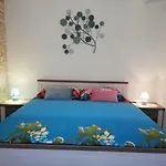Appartement Apartment In Benkovac With A Hot Tub