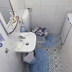 Apartment In Benkovac With A Hot Tub Appartement Benkovac