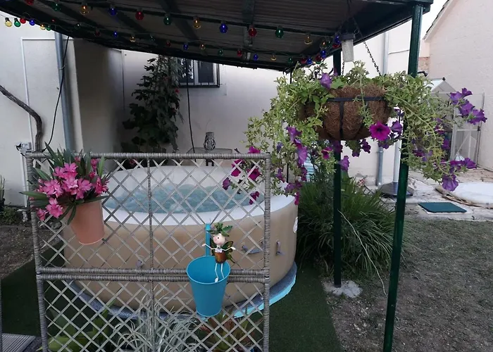 Nostalgija, * Benkovac