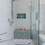 Apartment In Benkovac With A Hot Tub *