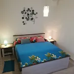 Apartment In Benkovac With A Hot Tub شقة *