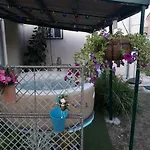 Apartment In Benkovac With A Hot Tub * Benkovac